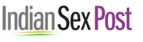Indian Sex Post